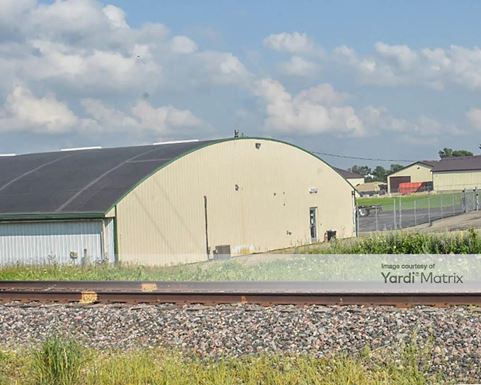 Source URL: https://cdnsc.rentcafe.com/dmslivecafe/3/1748196/1748196-1-5.jpg?width=-1&height=385&quality=80