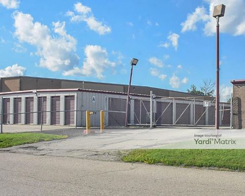 Source URL: https://cdnsc.rentcafe.com/dmslivecafe/3/1748197/1748197-1-2.jpg?width=-1&height=385&quality=80