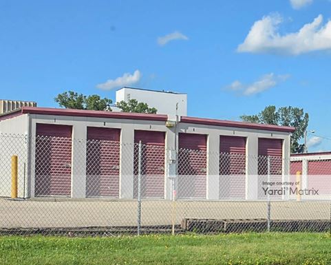 Source URL: https://cdnsc.rentcafe.com/dmslivecafe/3/1748197/1748197-1-3.jpg?width=-1&height=385&quality=80