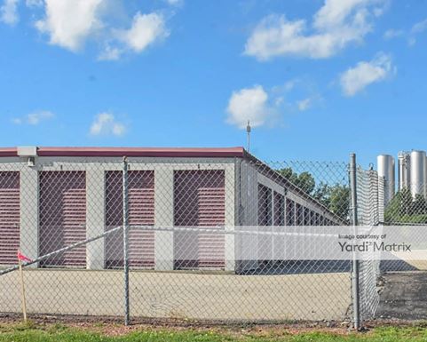 Source URL: https://cdnsc.rentcafe.com/dmslivecafe/3/1748197/1748197-1-4.jpg?width=-1&height=385&quality=80