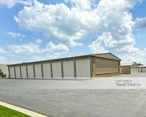 Source URL: https://cdnsc.rentcafe.com/dmslivecafe/3/1748198/1748198-1-2.jpg?width=-1&height=385&quality=80