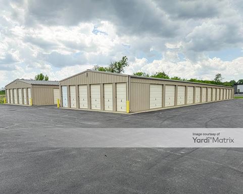 Source URL: https://cdnsc.rentcafe.com/dmslivecafe/3/1748198/1748198-1-3.jpg?width=-1&height=385&quality=80