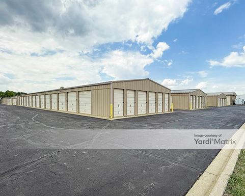 Source URL: https://cdnsc.rentcafe.com/dmslivecafe/3/1748198/1748198-1-4.jpg?width=-1&height=385&quality=80