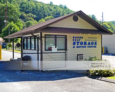 Storage Units for Rent available at 1567 Hwy 105 Bypass, Boone, NC 28607