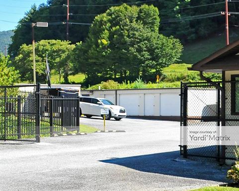 Source URL: https://cdnsc.rentcafe.com/dmslivecafe/3/1748199/1748199-1-2.jpg?width=-1&height=385&quality=80