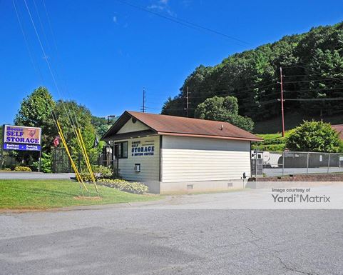 Source URL: https://cdnsc.rentcafe.com/dmslivecafe/3/1748199/1748199-1-3.jpg?width=-1&height=385&quality=80