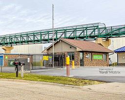 Image for Extra Space Storage - 2301 Highway 14 West, Rochester, MN