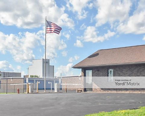 Source URL: https://cdnsc.rentcafe.com/dmslivecafe/3/1748200/1748200-1-3.jpg?width=-1&height=385&quality=80