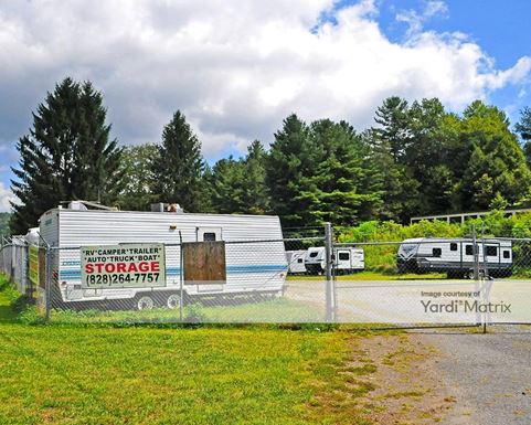 Source URL: https://cdnsc.rentcafe.com/dmslivecafe/3/1748204/1748204-1-2.jpg?width=-1&height=385&quality=80