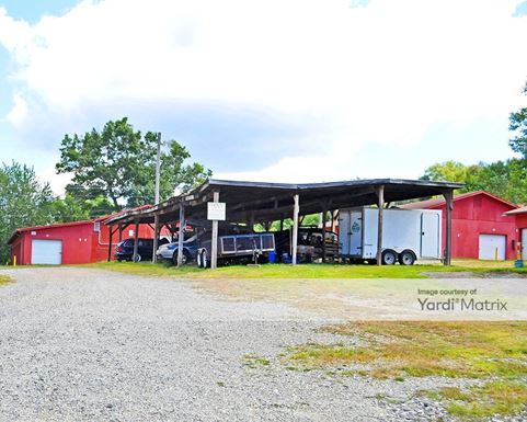 Source URL: https://cdnsc.rentcafe.com/dmslivecafe/3/1748204/1748204-1-3.jpg?width=-1&height=385&quality=80