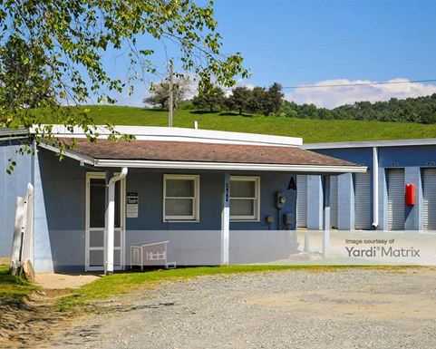 Source URL: https://cdnsc.rentcafe.com/dmslivecafe/3/1748205/1748205-1-3.jpg?width=-1&height=385&quality=80