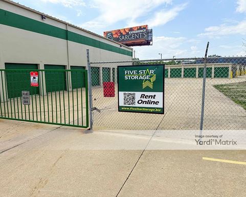 Source URL: https://cdnsc.rentcafe.com/dmslivecafe/3/1748206/1748206-1-2.jpg?width=-1&height=385&quality=80