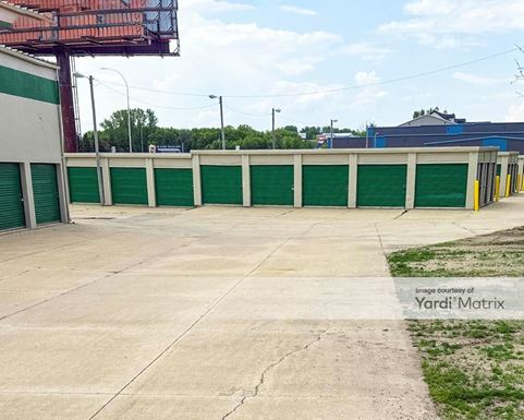 Source URL: https://cdnsc.rentcafe.com/dmslivecafe/3/1748206/1748206-1-3.jpg?width=-1&height=385&quality=80