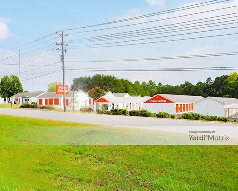 Source URL: https://cdnsc.rentcafe.com/dmslivecafe/3/1748208/1748208-1-2.jpg?width=-1&height=385&quality=80