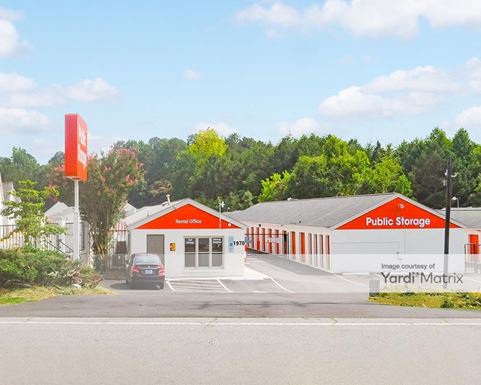 Source URL: https://cdnsc.rentcafe.com/dmslivecafe/3/1748208/1748208-1-3.jpg?width=-1&height=385&quality=80