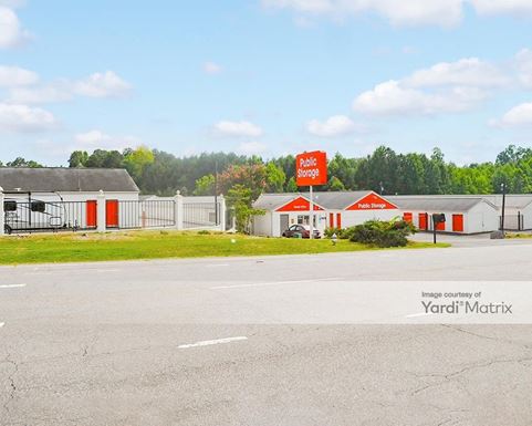 Source URL: https://cdnsc.rentcafe.com/dmslivecafe/3/1748208/1748208-1-4.jpg?width=-1&height=385&quality=80