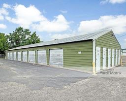 Image for Ace Self Storage - 910 Frontenac Drive, Winona, MN
