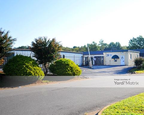 Source URL: https://cdnsc.rentcafe.com/dmslivecafe/3/1748212/1748212-1-2.jpg?width=-1&height=385&quality=80