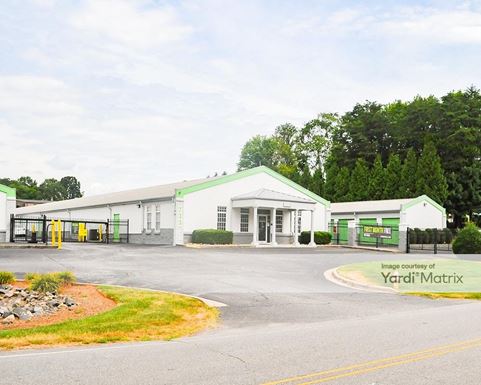 Source URL: https://cdnsc.rentcafe.com/dmslivecafe/3/1748214/1748214-1-2.jpg?width=-1&height=385&quality=80