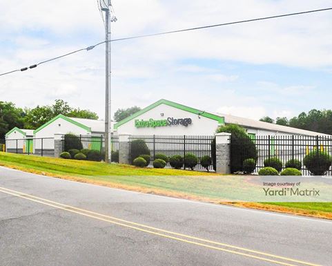 Source URL: https://cdnsc.rentcafe.com/dmslivecafe/3/1748214/1748214-1-3.jpg?width=-1&height=385&quality=80