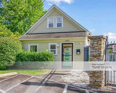 Storage Units for Rent available at 8125 Island Point Road, Sherrills Ford, NC 28673