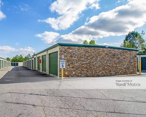 Source URL: https://cdnsc.rentcafe.com/dmslivecafe/3/1748215/1748215-1-2.jpg?width=-1&height=385&quality=80