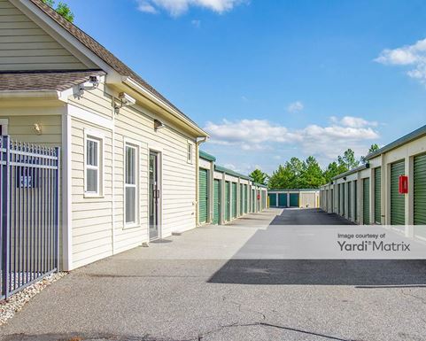 Source URL: https://cdnsc.rentcafe.com/dmslivecafe/3/1748215/1748215-1-3.jpg?width=-1&height=385&quality=80