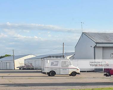 Storage Units for Rent available at 3000 West Hwy 14, Rochester, MN 55901