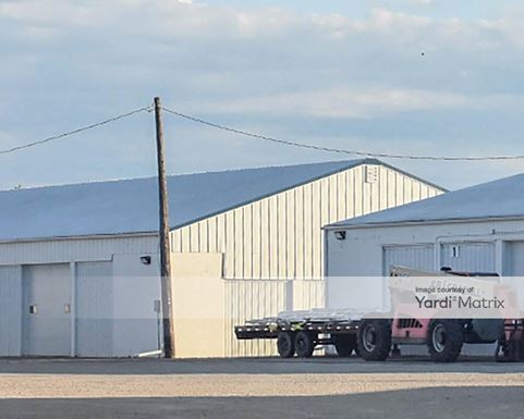 Source URL: https://cdnsc.rentcafe.com/dmslivecafe/3/1748216/1748216-1-2.jpg?width=-1&height=385&quality=80