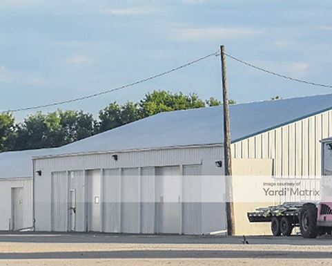 Source URL: https://cdnsc.rentcafe.com/dmslivecafe/3/1748216/1748216-1-3.jpg?width=-1&height=385&quality=80