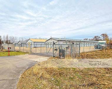 Storage Units for Rent available at 7025 US Highway 63, Rochester, MN 55906