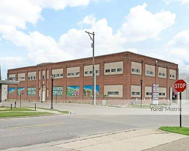 Storage Units for Rent available at 1629 Caledonia Street, La Crosse, WI 54603
