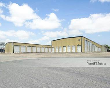 Storage Units for Rent available at N5534 Frontage Road, Onalaska, WI 54650
