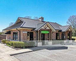 Image for Extra Space Storage - 6477 East NC 150 Hwy, Sherrills Ford, NC
