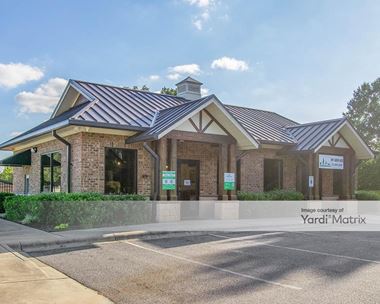 Storage Units for Rent available at 6477 East NC 150 Hwy, Sherrills Ford, NC 28673