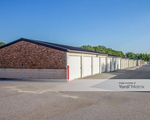 Source URL: https://cdnsc.rentcafe.com/dmslivecafe/3/1748229/1748229-1-2.jpg?width=-1&height=385&quality=80