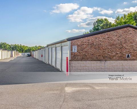 Source URL: https://cdnsc.rentcafe.com/dmslivecafe/3/1748229/1748229-1-3.jpg?width=-1&height=385&quality=80