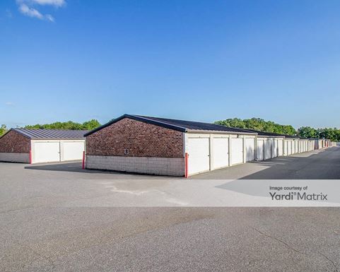 Source URL: https://cdnsc.rentcafe.com/dmslivecafe/3/1748229/1748229-1-4.jpg?width=-1&height=385&quality=80