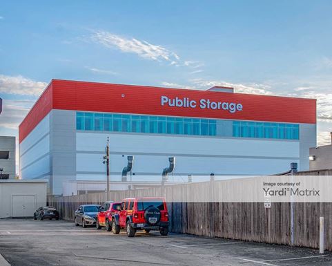 Source URL: https://cdnsc.rentcafe.com/dmslivecafe/3/1748231/1748231-1-2.jpg?width=-1&height=385&quality=80