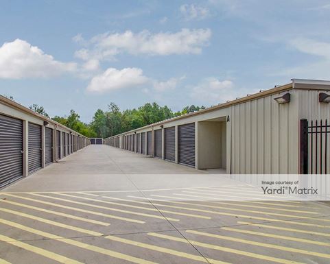 Source URL: https://cdnsc.rentcafe.com/dmslivecafe/3/1748233/1748233-1-2.jpg?width=-1&height=385&quality=80