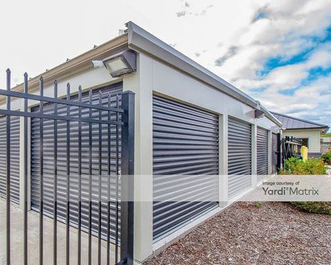 Source URL: https://cdnsc.rentcafe.com/dmslivecafe/3/1748233/1748233-1-3.jpg?width=-1&height=385&quality=80