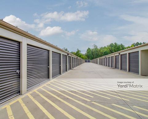 Source URL: https://cdnsc.rentcafe.com/dmslivecafe/3/1748233/1748233-1-4.jpg?width=-1&height=385&quality=80