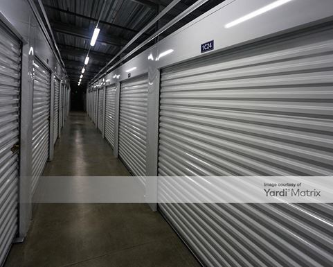 Source URL: https://cdnsc.rentcafe.com/dmslivecafe/3/1748234/1748234-1-5.jpg?width=-1&height=385&quality=80