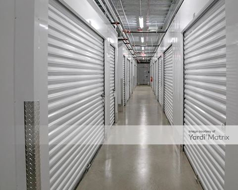 Source URL: https://cdnsc.rentcafe.com/dmslivecafe/3/1748235/1748235-1-2.jpg?width=-1&height=385&quality=80