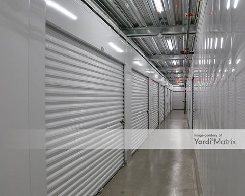 Source URL: https://cdnsc.rentcafe.com/dmslivecafe/3/1748235/1748235-1-3.jpg?width=-1&height=385&quality=80