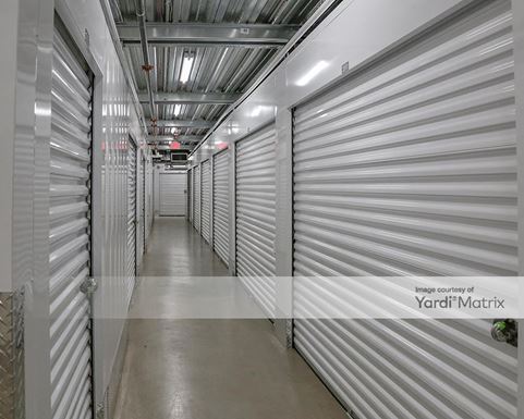 Source URL: https://cdnsc.rentcafe.com/dmslivecafe/3/1748235/1748235-1-4.jpg?width=-1&height=385&quality=80