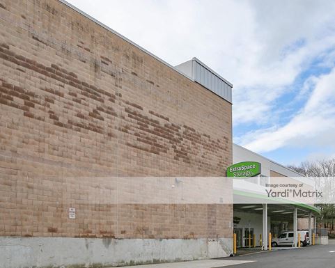 Source URL: https://cdnsc.rentcafe.com/dmslivecafe/3/1748235/1748235-1-6.jpg?width=-1&height=385&quality=80