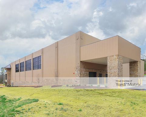 Source URL: https://cdnsc.rentcafe.com/dmslivecafe/3/1748237/1748237-1-2.jpg?width=-1&height=385&quality=80