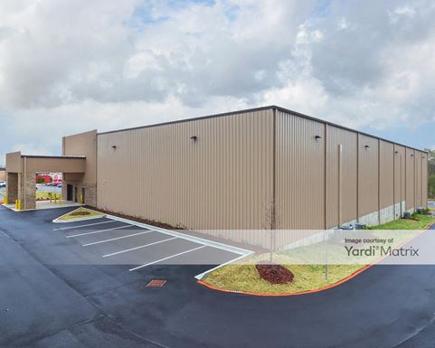 Source URL: https://cdnsc.rentcafe.com/dmslivecafe/3/1748237/1748237-1-3.jpg?width=-1&height=385&quality=80