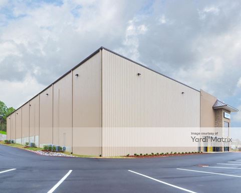 Source URL: https://cdnsc.rentcafe.com/dmslivecafe/3/1748237/1748237-1-4.jpg?width=-1&height=385&quality=80